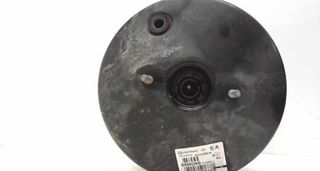 338757 9672460680 servofreno citroen c3