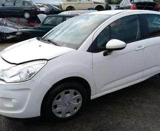 338757 9672460680 servofreno citroen c3
