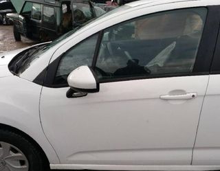 338757 9672460680 servofreno citroen c3