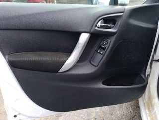 338757 9672460680 servofreno citroen c3