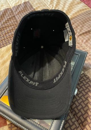 Gorra Carhartt WIP