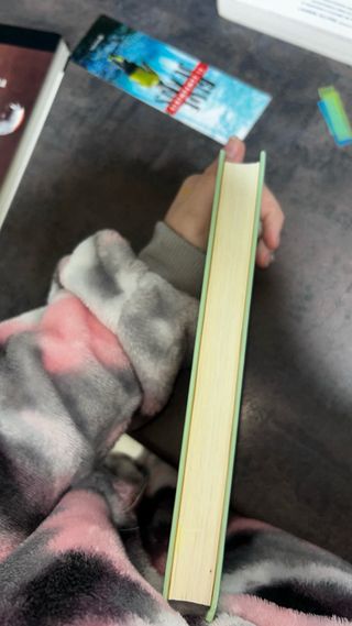 Harry Potter y la cámara secreta