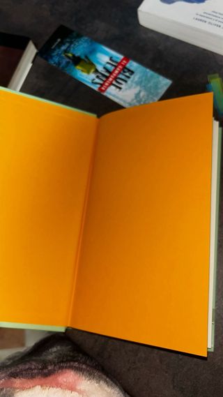 Harry Potter y la cámara secreta