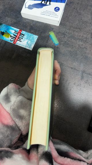 Harry Potter y la cámara secreta