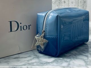 Borsetta Christian Dior