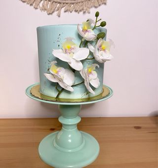 Tarta personalizadas para toda ocasión