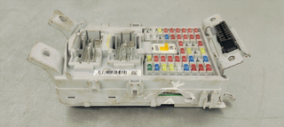 CAJA RELES / FUSIBLES HYUNDAI I20 ACTIVE 1.0 I TU