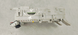 CAJA RELES / FUSIBLES HYUNDAI I20 ACTIVE 1.0 I TU