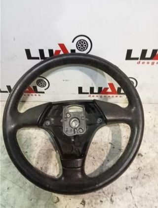 Volante bmw serie 3 berlina 2.0 16v diesel 95066