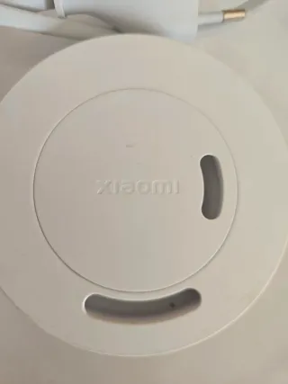 Humidificador Xiaomi Smart 2 4.5L Blanco