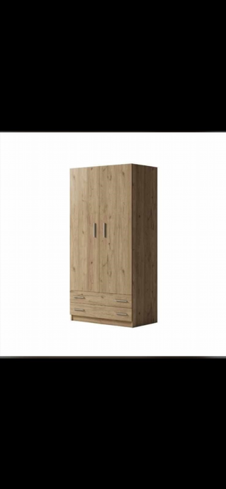 armarios armarios armarios armarios armarios arma