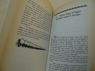 LA HISTORIA INTERMINABLE 1, 2 y MOMO. Pack Libros