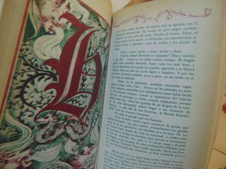 LA HISTORIA INTERMINABLE 1, 2 y MOMO. Pack Libros