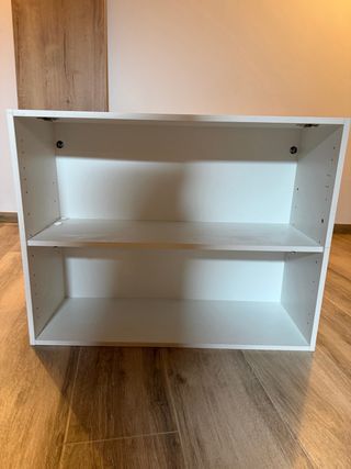 Mueble Cocina Alto Nuevo 90x70