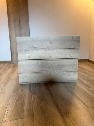 Mueble Cocina Alto Nuevo 90x70