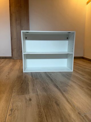 Mueble Cocina Alto Nuevo 90x70