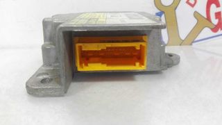 Opel 90464705 centralita vectra b berlina 808387