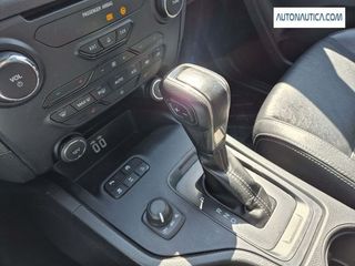 Ford Ranger 2.0 ecoblue dcb.xlt limited 4x4 aut. 170