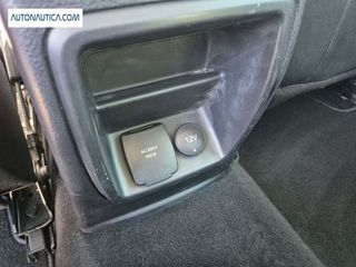 Ford Ranger 2.0 ecoblue dcb.xlt limited 4x4 aut. 170