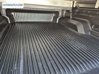 Ford Ranger 2.0 ecoblue dcb.xlt limited 4x4 aut. 170