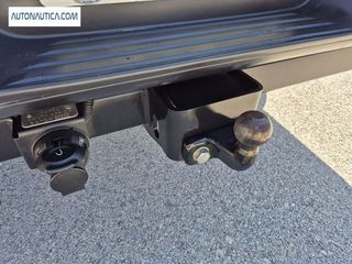 Ford Ranger 2.0 ecoblue dcb.xlt limited 4x4 aut. 170