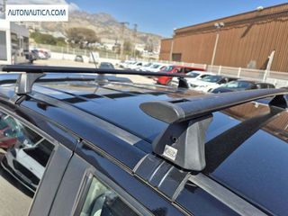 Ford Ranger 2.0 ecoblue dcb.xlt limited 4x4 aut. 170