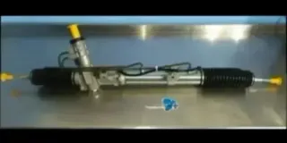 Cremallera dirección BMW e36/Z3