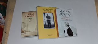 Dime Quien Soy (Spanish Edition)