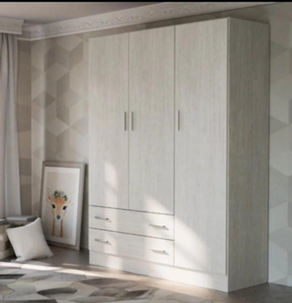 armarios armarios armarios armarios armarios arma