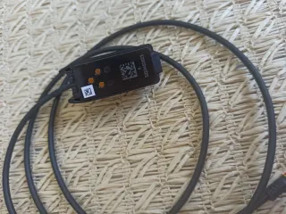 Cable Extensión SRAM AXS BOSCH