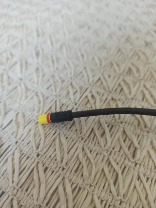 Cable Extensión SRAM AXS BOSCH