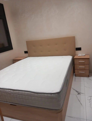 armarios armarios armarios armarios armarios arma