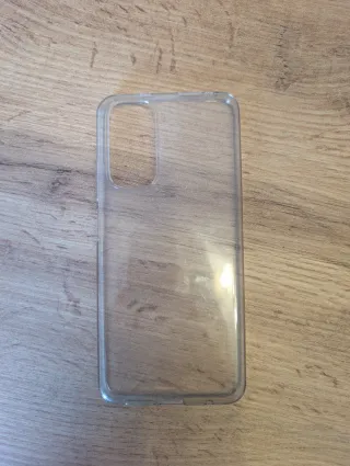 Xiaomi Redmi Note 11. 128GB memoria 50MP foto