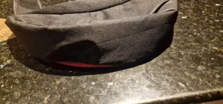 Transportín Trixie para mascotas