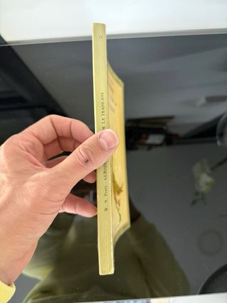 Gurdjieff - A la luz de la tradicion esoterismo