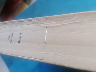 Dos libros de Cortázar: Rayuela y Ceremonias