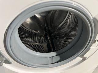 Lavadora Bosch 8Kg Serie 4 A+++ 1200 Rpm