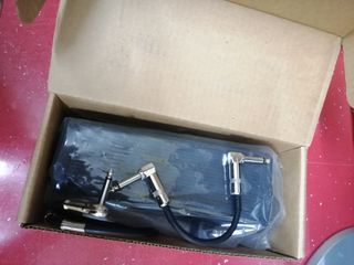 Wah Wah Mister Cry Baby EW-95V