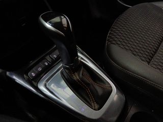 Opel Crossland X Innovation