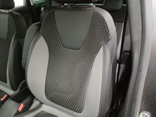 Opel Crossland X Innovation