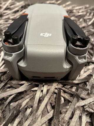 DJI Mini SE + Bolsa Transporte DJI Dron DJI