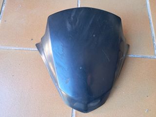 Cúpula Kymco Agility 50 4T