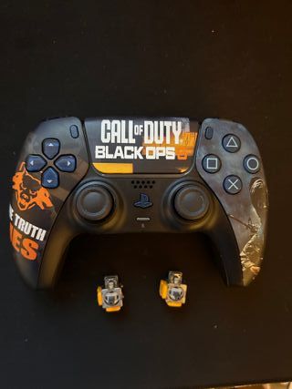 Controller xbox | Prezzi e offerte su