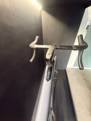 Vendo Cuadro Wilier Filante SRL en talla L nuevo