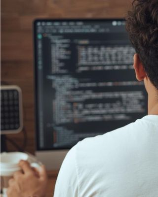 Clases programación