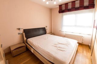 Piso en alquiler en La Jota en Zaragoza