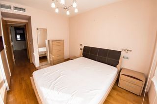 Piso en alquiler en La Jota en Zaragoza