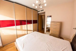 Piso en alquiler en La Jota en Zaragoza