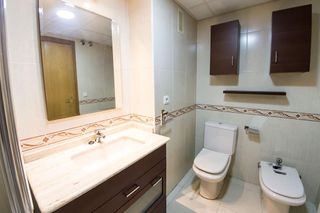 Piso en alquiler en La Jota en Zaragoza