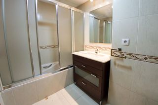 Piso en alquiler en La Jota en Zaragoza